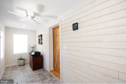 114 Second Street, Secretary, MD 21664 - Photo 38