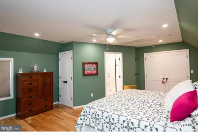 114 Second Street, Secretary, MD 21664 - Photo 6