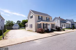 114 Second St, Secretary, MD 21664 - Photo 26