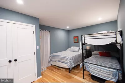 114 Second Street, Secretary, MD 21664 - Photo 24