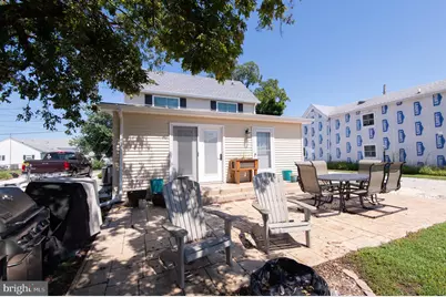 114 Second Street, Secretary, MD 21664 - Photo 30