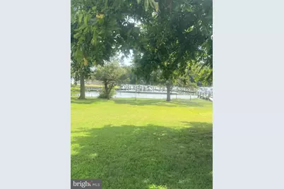 114 Second Street, Secretary, MD 21664 - Photo 4