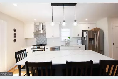 114 Second Street, Secretary, MD 21664 - Photo 8