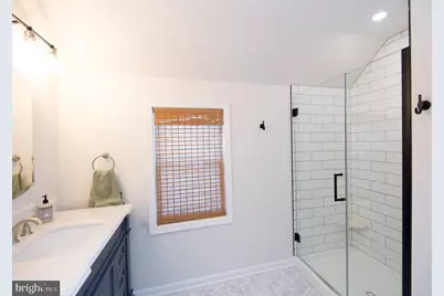 114 Second Street, Secretary, MD 21664 - Photo 22