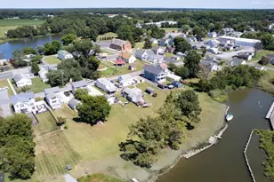 114 Second St, Secretary, MD 21664 - Photo 36