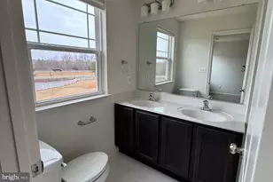 2539 Westwind Blvd, Cambridge, MD 21613 - Photo 14