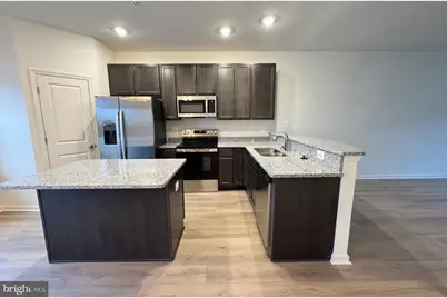 2539 Westwind Boulevard, Cambridge, MD 21613 - Photo 10