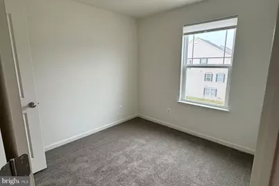 2541 Westwind Boulevard, Cambridge, MD 21613 - Photo 20