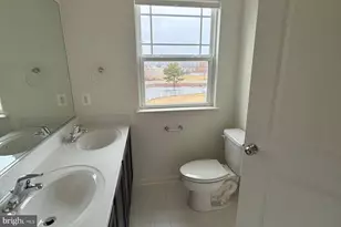 2541 Westwind Blvd, Cambridge, MD 21613 - Photo 14