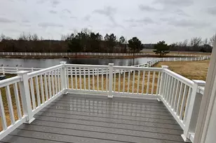 2541 Westwind Blvd, Cambridge, MD 21613 - Photo 1