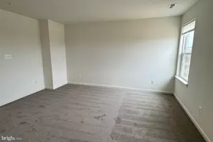 2541 Westwind Blvd, Cambridge, MD 21613 - Photo 12