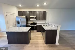 2541 Westwind Blvd, Cambridge, MD 21613 - Photo 10