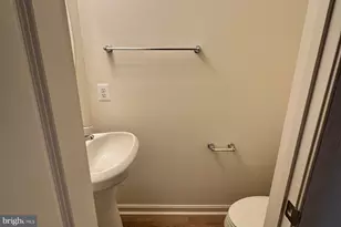 2541 Westwind Blvd, Cambridge, MD 21613 - Photo 4