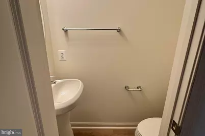 2543 Westwind Boulevard, Cambridge, MD 21613 - Photo 4