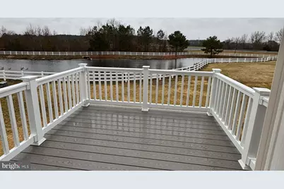 2543 Westwind Boulevard, Cambridge, MD 21613 - Photo 1