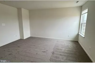 2543 Westwind Boulevard, Cambridge, MD 21613 - Photo 12