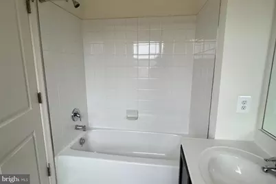 2543 Westwind Boulevard, Cambridge, MD 21613 - Photo 14