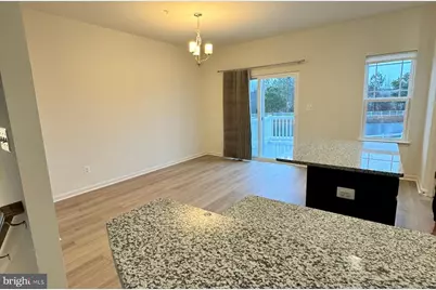 2543 Westwind Boulevard, Cambridge, MD 21613 - Photo 10