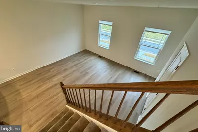 2543 Westwind Boulevard, Cambridge, MD 21613 - Photo 6