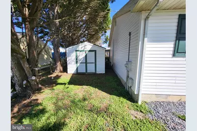 101 Oak Street, Secretary, MD 21664 - Photo 12