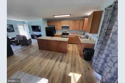 101 Oak Street, Secretary, MD 21664 - Photo 16