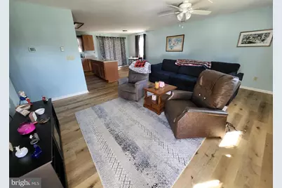 101 Oak Street, Secretary, MD 21664 - Photo 14