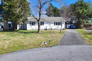 101 Oak St, Secretary, MD 21664 - Photo 1