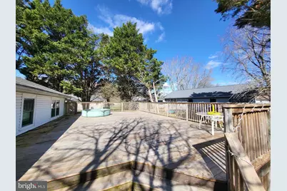 101 Oak Street, Secretary, MD 21664 - Photo 8