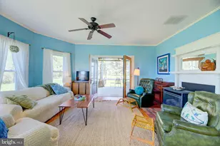 1606 Steamboat Wharf Rd, Fishing Creek, MD 21634 - Photo 4
