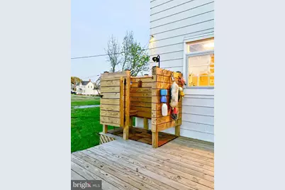 1606 Steamboat Wharf Road, Fishing Creek, MD 21634 - Photo 42