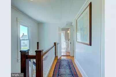 1606 Steamboat Wharf Road, Fishing Creek, MD 21634 - Photo 24