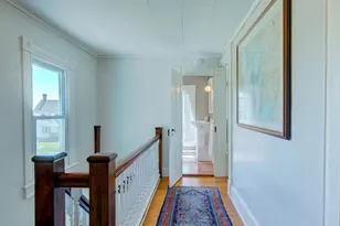 1606 Steamboat Wharf Rd, Fishing Creek, MD 21634 - Photo 24