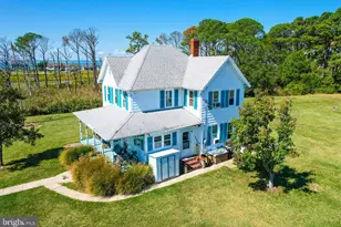 1606 Steamboat Wharf Rd, Fishing Creek, MD 21634 - Photo 44
