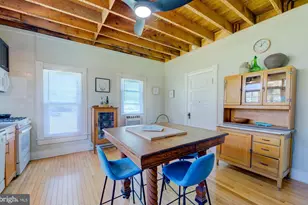 1606 Steamboat Wharf Rd, Fishing Creek, MD 21634 - Photo 16