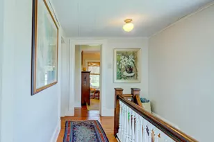 1606 Steamboat Wharf Rd, Fishing Creek, MD 21634 - Photo 26