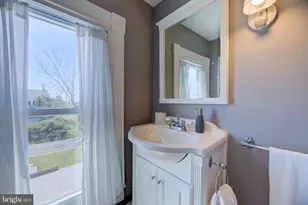 1606 Steamboat Wharf Rd, Fishing Creek, MD 21634 - Photo 38