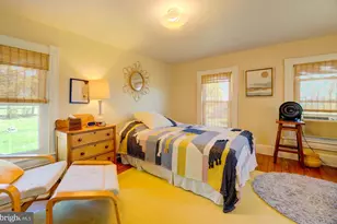 1606 Steamboat Wharf Rd, Fishing Creek, MD 21634 - Photo 32