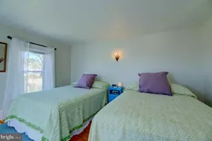 1606 Steamboat Wharf Rd, Fishing Creek, MD 21634 - Photo 34