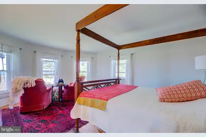 1606 Steamboat Wharf Road, Fishing Creek, MD 21634 - Photo 28