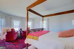 1606 Steamboat Wharf Rd, Fishing Creek, MD 21634 - Photo 28