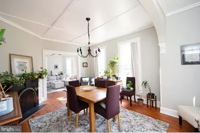 700 Church Street, Cambridge, MD 21613 - Photo 10