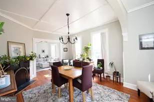 700 Church St, Cambridge, MD 21613 - Photo 10