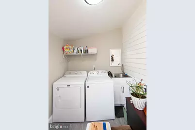 700 Church Street, Cambridge, MD 21613 - Photo 32