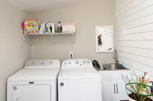 700 Church St, Cambridge, MD 21613 - Photo 32