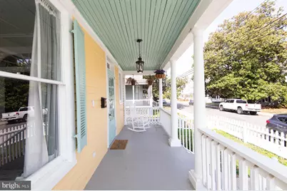 700 Church Street, Cambridge, MD 21613 - Photo 8