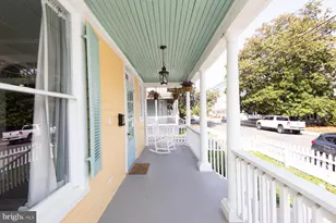 700 Church St, Cambridge, MD 21613 - Photo 8