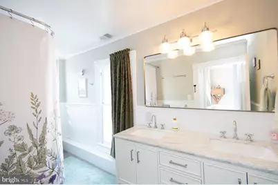 700 Church Street, Cambridge, MD 21613 - Photo 20