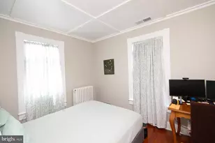 700 Church St, Cambridge, MD 21613 - Photo 26