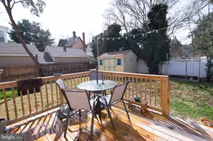 700 Church St, Cambridge, MD 21613 - Photo 38