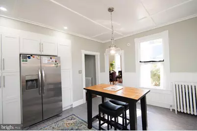 700 Church Street, Cambridge, MD 21613 - Photo 16